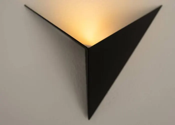 Mikri Sorriso - - Pool & Jacuzzi Βίλα