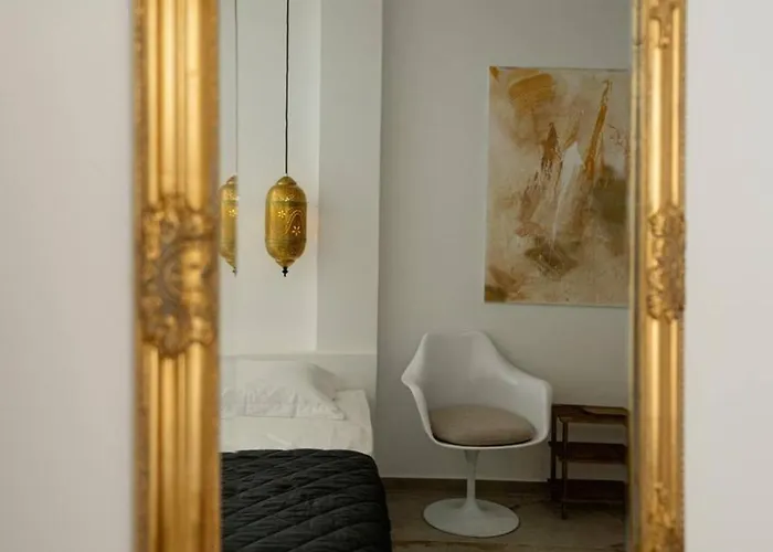 Mikri Sorriso - - Pool & Jacuzzi Βίλα *