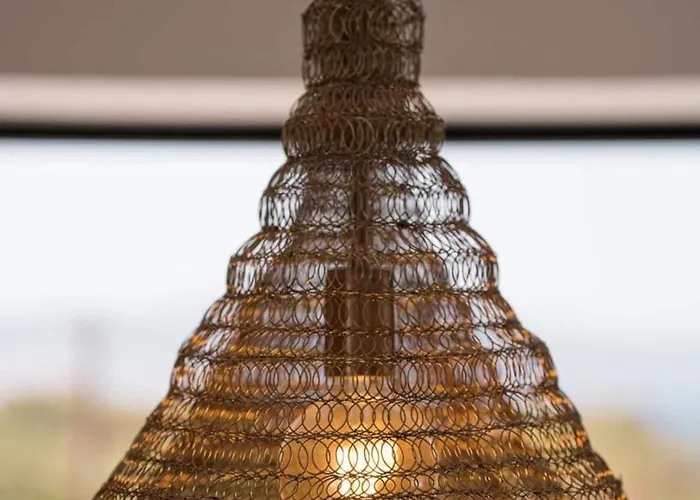 Βίλα Mikri Sorriso - - Pool & Jacuzzi *