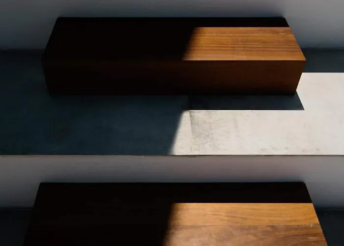 Βίλα Mikri Sorriso - - Pool & Jacuzzi Μικρή Βίγλα