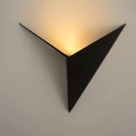 Mikri Sorriso - Beach Villa - Pool & Jacuzzi فيلة