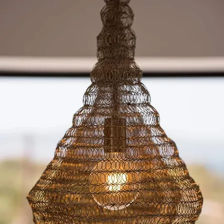 Vila Mikri Sorriso - Luxurious On The *